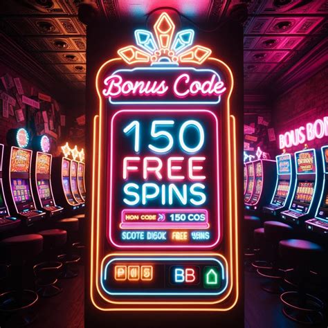 ComicPlay Delight: Claim 150 Free Spins Now!.